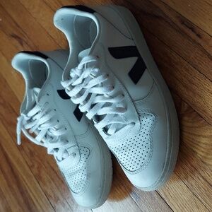 Veja sneakers